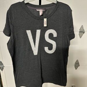 Victoria’s Secret Vintage T-shirt